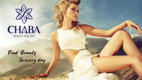 Rydges Darwin Central - Accommodation QLD 14