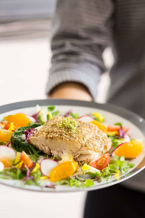 H on Smith Hotel - Accommodation QLD 11