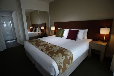 Quest Palmerston - Accommodation QLD 9