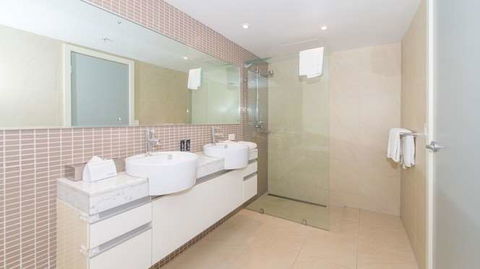 Mantra Pandanas - Accommodation QLD 12