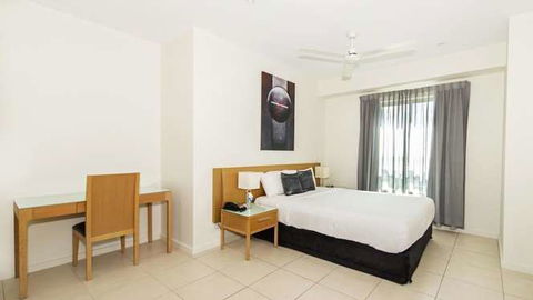 Mantra Pandanas - Accommodation QLD 13
