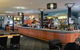Aurora Ozone Hotel - thumb 5
