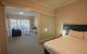 Aurora Ozone Hotel - thumb 7