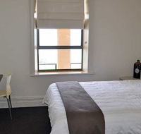 Kangaroo Island Seafront Resort - Accommodation QLD