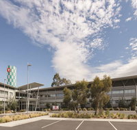 Travelodge Hobart Airport - Accommodation QLD