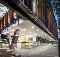 Quest St Leonards - Accommodation QLD