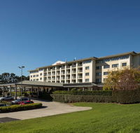 Rydges Norwest Sydney - Accommodation QLD