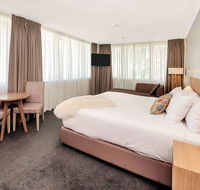 Clarion Hotel Townsville - Accommodation QLD