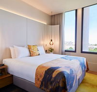 Crystalbrook Kingsley - Accommodation QLD
