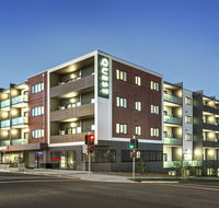 Quest Nowra - Accommodation QLD