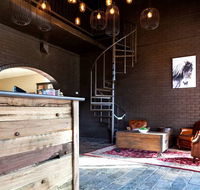 The Archer Hotel Nowra - Accommodation QLD