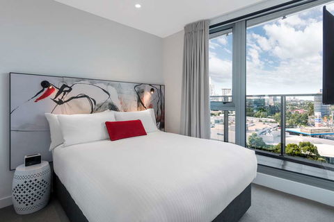 Imagine Marco - Accommodation QLD 1