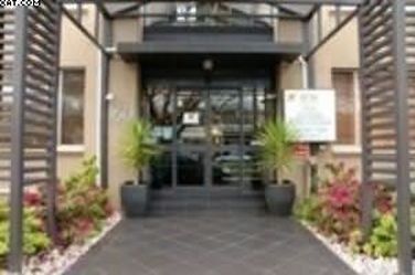 East Melbourne VIC Accommodation QLD