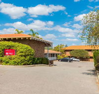 Nightcap at Wanneroo Tavern - Accommodation QLD