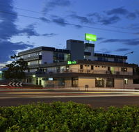 Ibis Styles Mt Isa Verona - Accommodation QLD