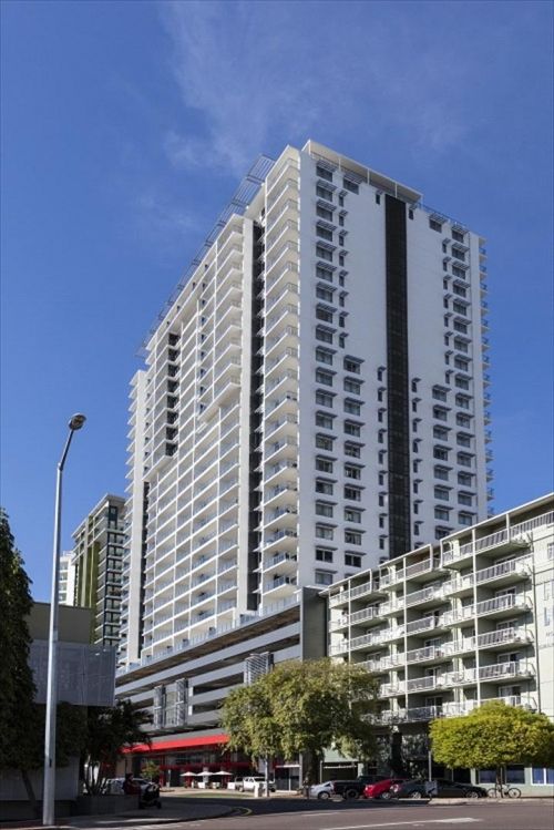 Adavale ACT Accommodation QLD