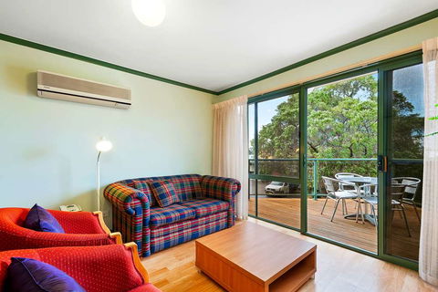 Comfort Inn & Suites Emmanuel - Accommodation QLD 2