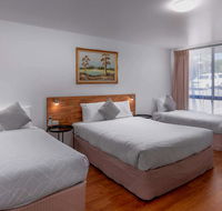 Econo Lodge Lilydale - Accommodation QLD
