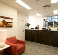 Oaks Aspire - Accommodation QLD