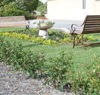 SureStay by BW The Clarence on Melville - Accommodation QLD