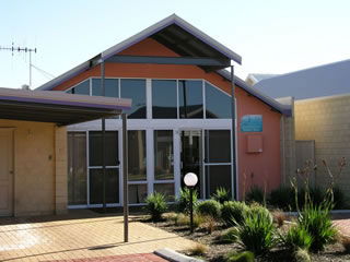 Albany Bayside Ocean Villas - Accommodation QLD 0
