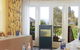 Lilianfels Blue Mountains Resort & Spa - thumb 2
