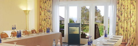 Lilianfels Blue Mountains Resort & Spa - Accommodation QLD 2