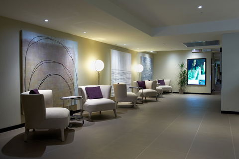Quest Hawthorn - Accommodation QLD 1