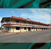 Whyalla Playford Apartments - Accommodation QLD
