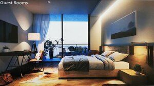 Whyalla Foreshore Motor Inn - Accommodation QLD 2