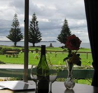 King Island Accommodation Cottages - Accommodation QLD
