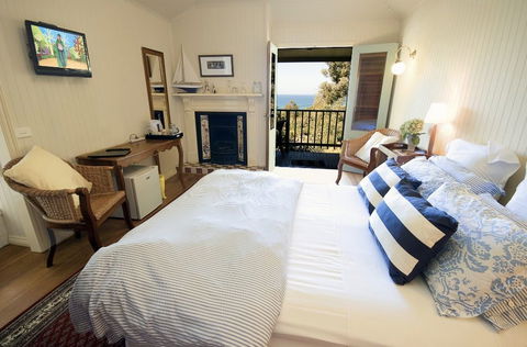 La Perouse Lorne - Accommodation QLD 0