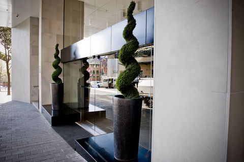 Larmont Sydney by Lancemore - Accommodation QLD 0