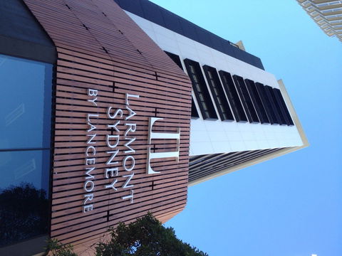 Larmont Sydney by Lancemore - Accommodation QLD 1