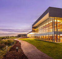 RACV Inverloch Resort - Accommodation QLD