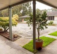 Prom Country Lodge - Accommodation QLD