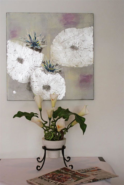 Cairns Plaza Hotel - Accommodation QLD 2