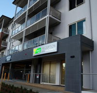 Quest Shepparton Serviced Apartments - Accommodation QLD