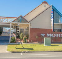 The River Boat Hotel-Echuca - Accommodation QLD