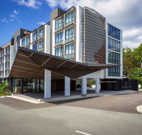 Mantra Southport Sharks - Accommodation QLD