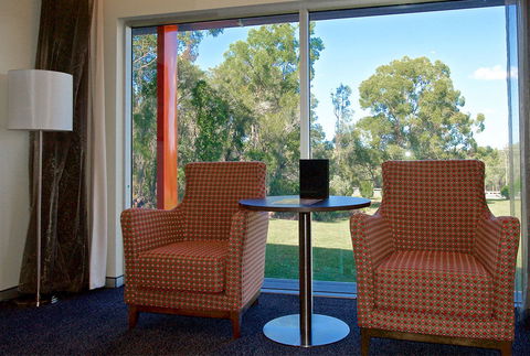 Alexandra Hills Hotel - Accommodation QLD 2
