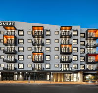 Quest Joondalup - Accommodation QLD