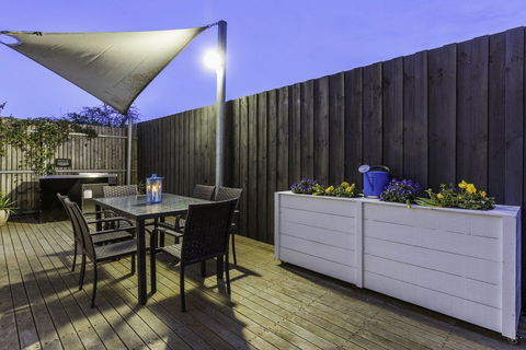 Quest Werribee - Accommodation QLD 1