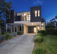 Sebel Creswick Forest Resort - Accommodation QLD