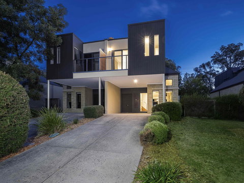 Sebel Creswick Forest Resort - Accommodation QLD 0