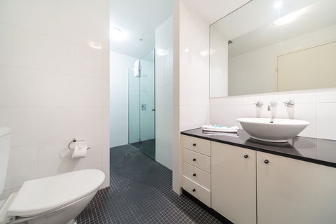 Astra Apartments Sydney CBD - Accommodation QLD 1