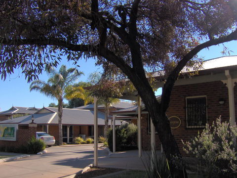 Quest Yelverton Kalgoorlie - Accommodation QLD 1