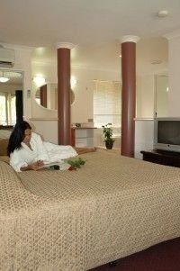 Quest Yelverton Kalgoorlie - Accommodation QLD 2