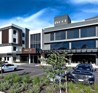 Ingot Hotel Perth an Ascend Hotel - Accommodation QLD