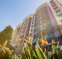 Hotel Gloria